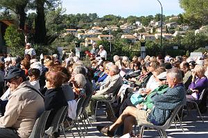 2013 10  06 OCTOBRE  NIMES RENCONTRE DES JUDB D ORAN (4)